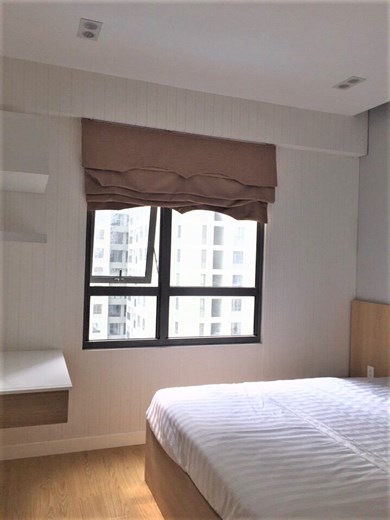 Apartment for rent D2143783 (6)